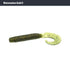 DAMIKI MR JUMBO II 4.5INCH WATERMELON GOLD