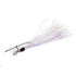 PULSATOR IGFA CLIP WITH FLASH