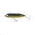 HEDDON ZARA PUPPY BULLFROG