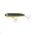 HEDDON ZARA PUPPY BULLFROG