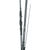 ROD OKUMA ALTERA 8FT TELESCOPIC