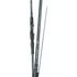 ROD OKUMA ALTERA 8FT TELESCOPIC