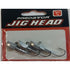 JIG HEAD PREDATOR 3/8OZ 1/0