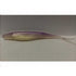 MCARTHY TIDDLER 4.5INCH LAVENDER SHAD