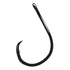 HOOK GAMAKATSU 265413 INLINE OCTOPUS CIRCLE #3/0