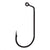 HOOK GAMAKATSU 29113 JIG60 ROUND BEND