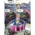 ION POWER AMETHYST 1200M 0.35MM