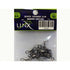 LINX QUICK CHANGE CLIP POWER SWIVEL #0 10POWER P