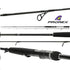 ROD DAIWA PROREX PXE702LFS-AS 3-21G