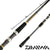 ROD DAIWA BG POWER SP BGS1163HFS 30-70G