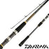 ROD DAIWA BG POWER SP BGS1163HFS 30-70G