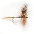 SCIENTIFIC FLY ADAMS STANDARD #16-20 3PKT