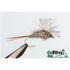 SCIENTIFIC FLY HARES EAR PARACHUTE #18 3PKT