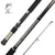 ROD ASSASSIN EDGE SURF 12FT SB 2PCE SPIN 4-5OZ