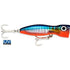 RAPALA X-RAP MAGNUM XPLODE XRMAGXP130 HWHU