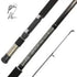 ROD ASSASSIN EDGE SURF 12FT LB 3PCE SPIN 4-5OZ