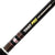 ROD LOOMIS SHAD PRO X 12FT CAST 3PCE 2-4OZ