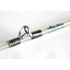 ROD POSEIDON STRIKEFORCE PSF9 6.6FT 9-12KG