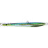 WILLIAMSON ABYSS SPEED JIG 200/2500G BLY
