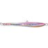 WILLIAMSON ABYSS SPEED JIG 200/250G P