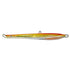 WILLIAMSON ABYSS SPEED JIG 200G O