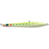 WILLIAMSON ABYSS SPEED JIG 200/250G CH