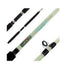 ROD ELBE BOAT TARPON CLR 6.2FT 6.8KG