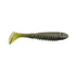 POWERBAIT RIPPLE SHAD 4.5 GPW