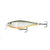 RAPALA SUPER SHAD  SSR14RFSH