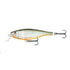 RAPALA SUPER SHAD  SSR14RFSH