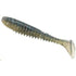 POWERBAIT RIPPLE SHAD 4.5 RCS