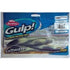 GULP JERK SHAD 7INCH ANCHOVY