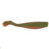 GULP SWIMMING SHAD 5'' AN