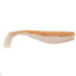 GULP SWIMMING SHAD 5'' SMLT