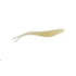 GULP JERK SHAD 5'' GLOW