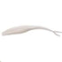 GULP JERK SHAD 5'' PEARL WHITE