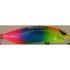 HALCO SORCERER 125DD FIFO