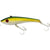 HALCO MAX 130 YELLOW FIN