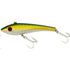 HALCO MAX 130 YELLOW FIN