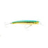 HALCO LASER PRO 120DD H80 DORADO/YELLOWFIN