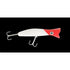 HALCO ROOSTA POPPER 160 H53 WHITE REDHEAD