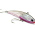 WILLIAMSON SOFT GAME TREMER 16 BLACK PUR PHANT
