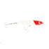HALCO LASER PRO 160XDD H53 GREAT WHITE
