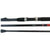 ROD POSEIDON JIG POLE 7''