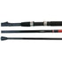 ROD POSEIDON JIG POLE 7''