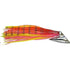 LURE BAIT O MATIC