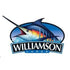 WILLIAMSON PRO RIG DORADO 5/0