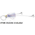 PULSATOR CUDA TRACE VARIOUS