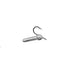 PULSATOR BAIT WEIGHT 3/0