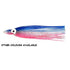 PULSATOR SQUID 18/12 BLACK